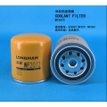 /msite/products/detail/productid/65171227/id/1539531.html