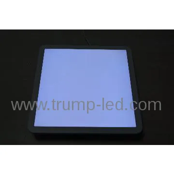 lighting fans indoor lighting indoor ceiling lighting led led