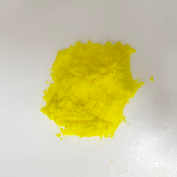 Methyl-4-hydroxy-3-nitrophenylacetat