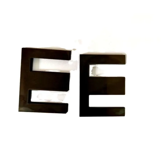 Silicon core/Non-oriented Silicon Steel, steel company