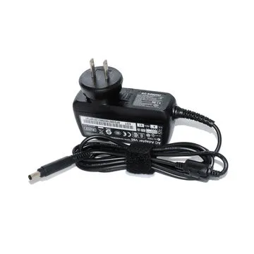 New ultrabook adapter for Dell 19.5v2.31a