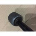 OEM Auto Balance Rod Ball Head Joint