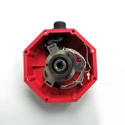 Fanuc Encoder A290-0561-V503 Search Engine