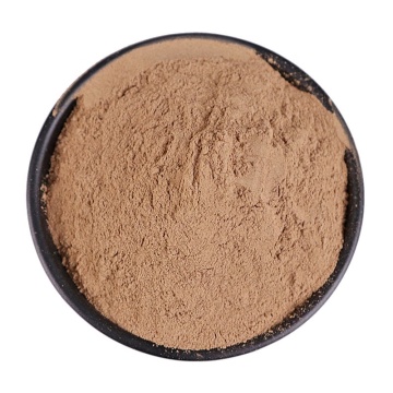 Cortex Lyciii Raw Material Powder Wolfberry Root-bark Powder