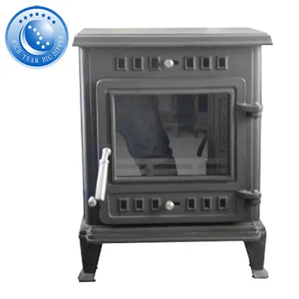 Hearth Wood Stoves Corner Fireplace Mantels With Tool Sets