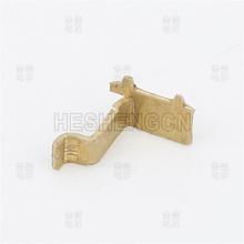 Shielding case DC-0440-S