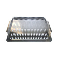 /msite/products/detail/productid/56535572/id/658574.html