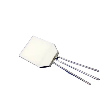 Factory Manufacturers Custom Acrylic Sheets and LED Light Guide Plates