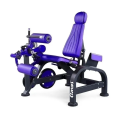 2024 new product Leg Extension machine