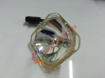HOME CINEMA 550 orgina projectorl bare lamp