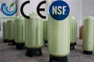 2472/4872/4072 FRP tank manufacturer price