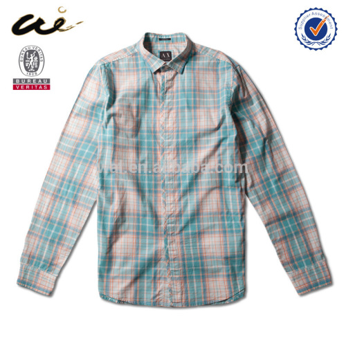 shirts for men dress shirts new formal shirts fashion shirt