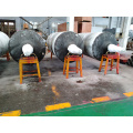 /msite/products/detail/productid/68339629/id/1501042.html