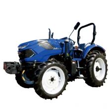 Quality 15hp- 200hp tractor universal tractor