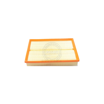 GMW TANK 300 Air Filter - Great Wall TANK 300 Accessories