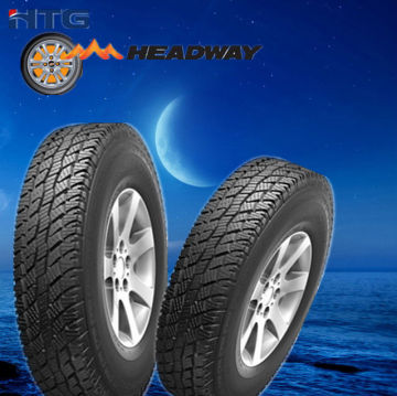 tire wholesale made in china