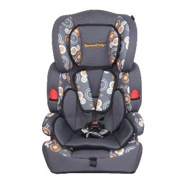 baby car seat for baby 9month-12years