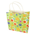 /msite/products/detail/productid/58339364/id/680609.html