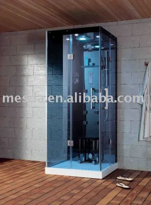 Steam room(steam room supplier,steam shower room)WS-306