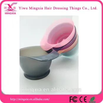 Buy Direct From China Wholesale hair salon shampoo bowls