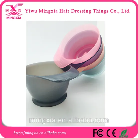 China Wholesale plastic tint bowls