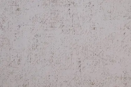 background wall bedroom wallpaper