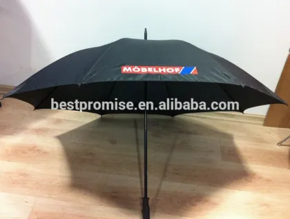 Golf Umbrella
