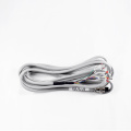/msite/products/detail/productid/60612822/id/1052930.html
