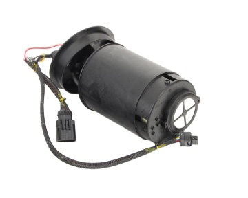 Diesel Emissions Heater Repair Kit - 561198970 Car Spare Parts Fluid Heater