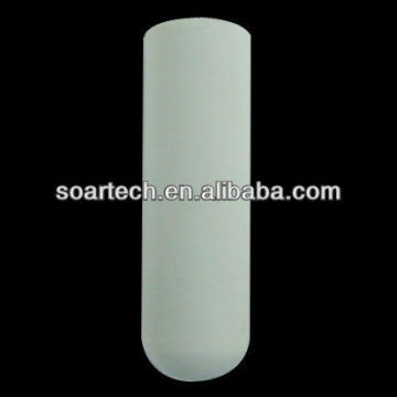 RFID bolus for animal