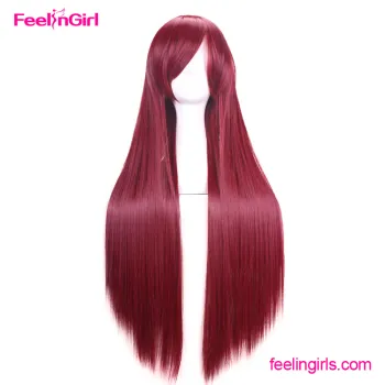 Fashion Wholesale Price Human Hair Lace Front Wig