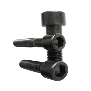 Hexagon Socket Columnar Head Screw