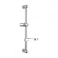 Durable Wall Mounted 3 Functions Bath Shower Set