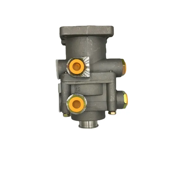 High-Quality Brake Master Pumps and Cylinders from Manufacturers