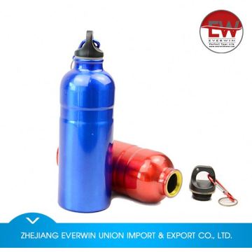 Hot selling novel design travel mug with tpr 2016