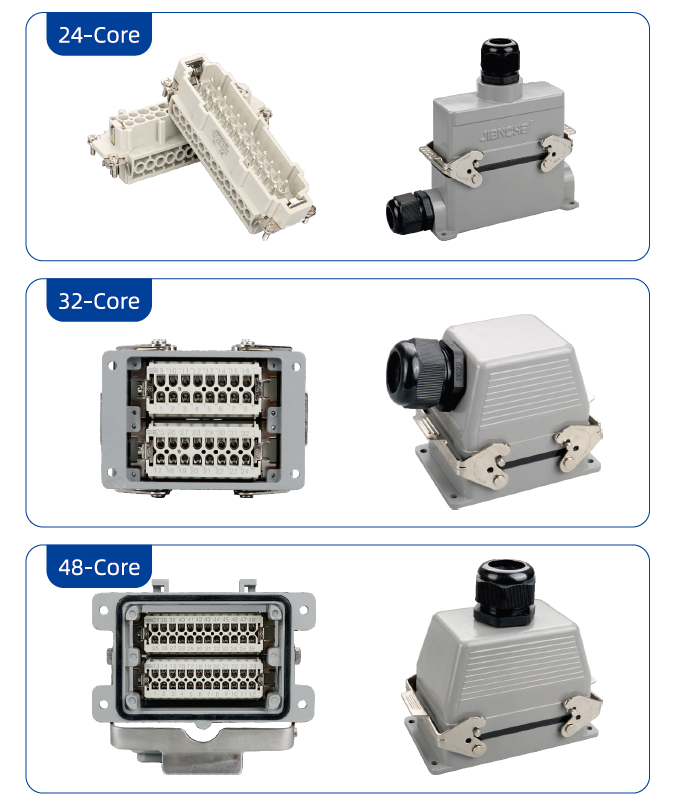 09a932acf362e8549ba73d4813deed8