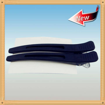 Good quality cheap China Hair Clip with Fashion Fish Design A Must Keep in Home For Hair