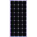 Водяной насосной оборудование на основе PV