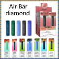 Suorin Air Bar Diamond Alat Pakai Vape