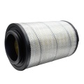 Air Filter for 178013360