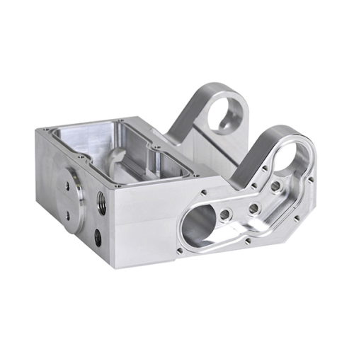Factory Wholesale Procurement Production Parts