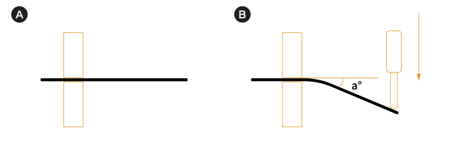 CD55CA2E-17AB-4d9a-AA13-F1B9C42B6EAB