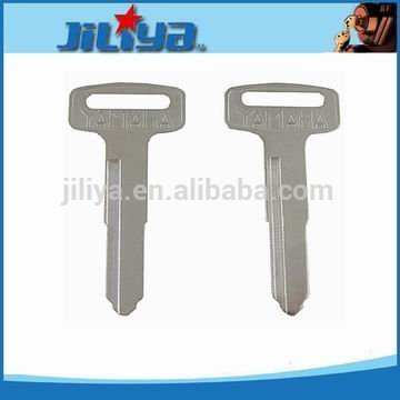 top sale new design brass steel material metal motor car hotel door key safe drop lock box