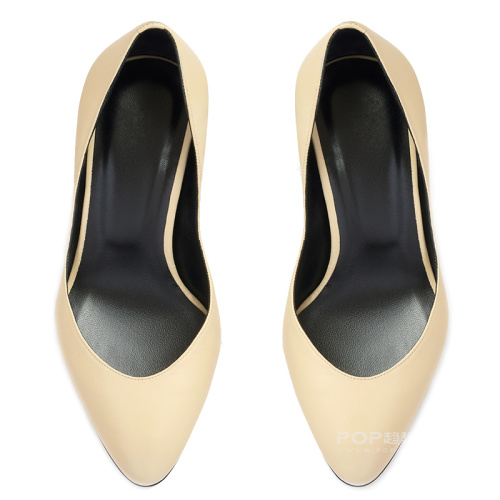 Sleek and Stylish Women's Stiletto Heels