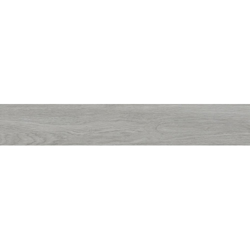 Jubin Lantai Porcleain Berkaca Permukaan Pedesaan 200x1200mm