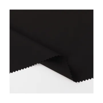 High Quality 100D Four-Way Stretch Flame Retardant Functional Fabrics