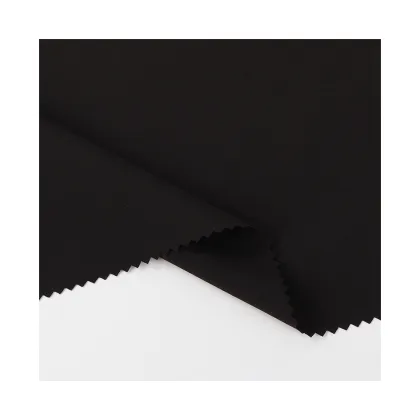 High Quality 100D Four-Way Stretch Flame Retardant Functional Fabrics