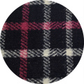 /msite/products/detail/productid/63797056/id/1534993.html