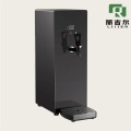 Efficient Electric Boiling Water Machine for Cafes