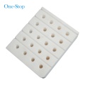 /msite/products/detail/productid/61863292/id/1354756.html
